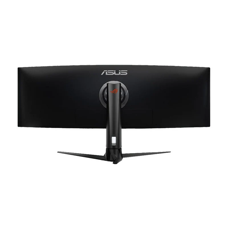 ASUS ROG Strix XG49VQ 49" 144 Hz