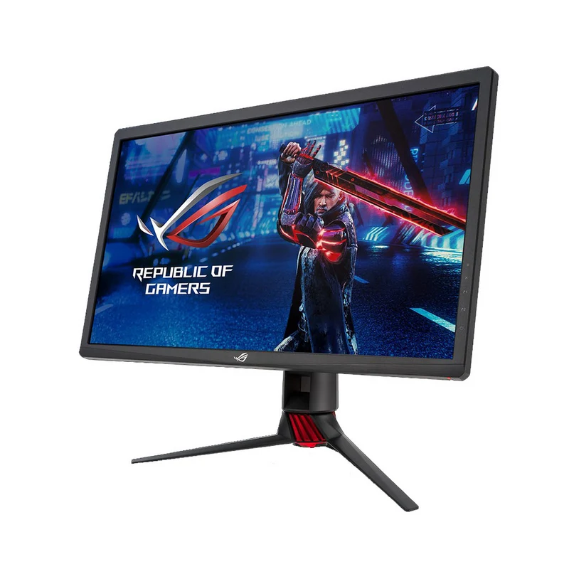 ASUS XG27UQ 27" IPS 4K 144 Hz G-Sync