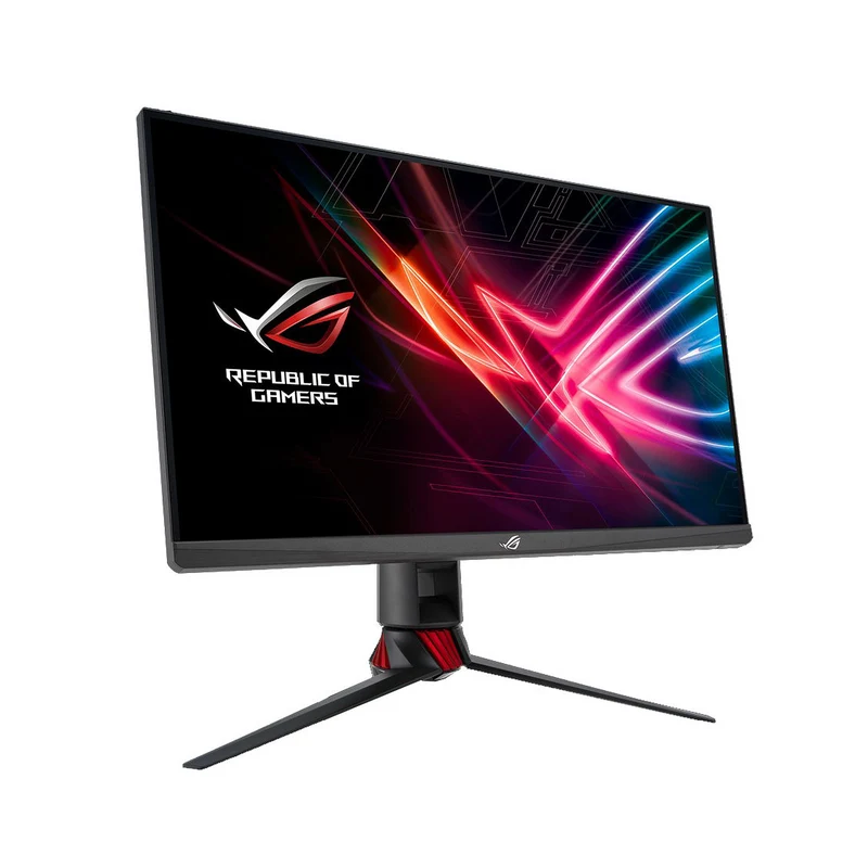 ASUS XG279Q 27" IPS 170 Hz G-Sync