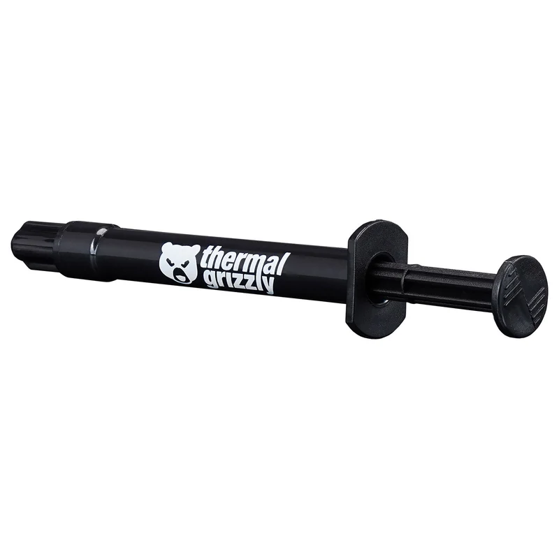 Thermal Grizzly Kryonaut Extreme (2 grammes)
