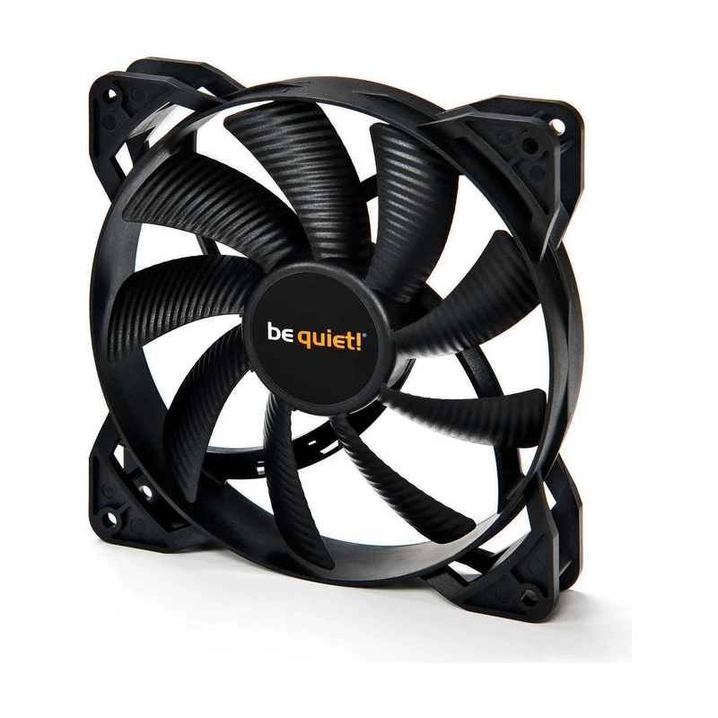 be quiet! Pure Wings 2 140mm PWM