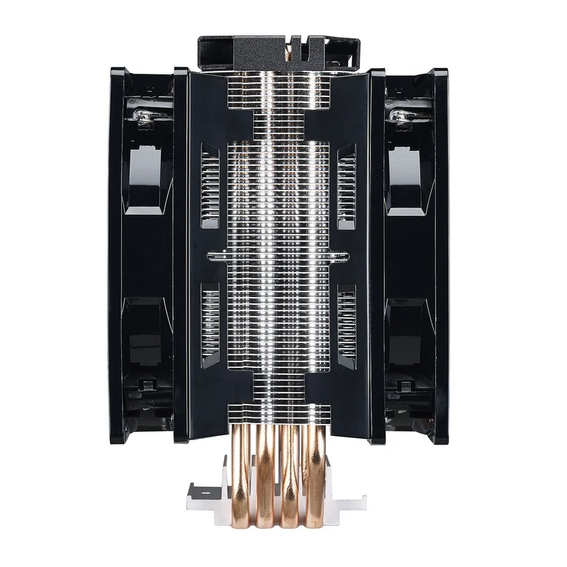 Cooler Master Hyper 212 LED Turbo Noir