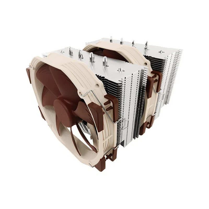 Noctua NH-D15