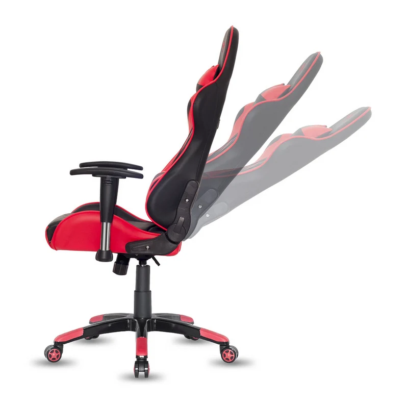 Spirit of Gamer Demon