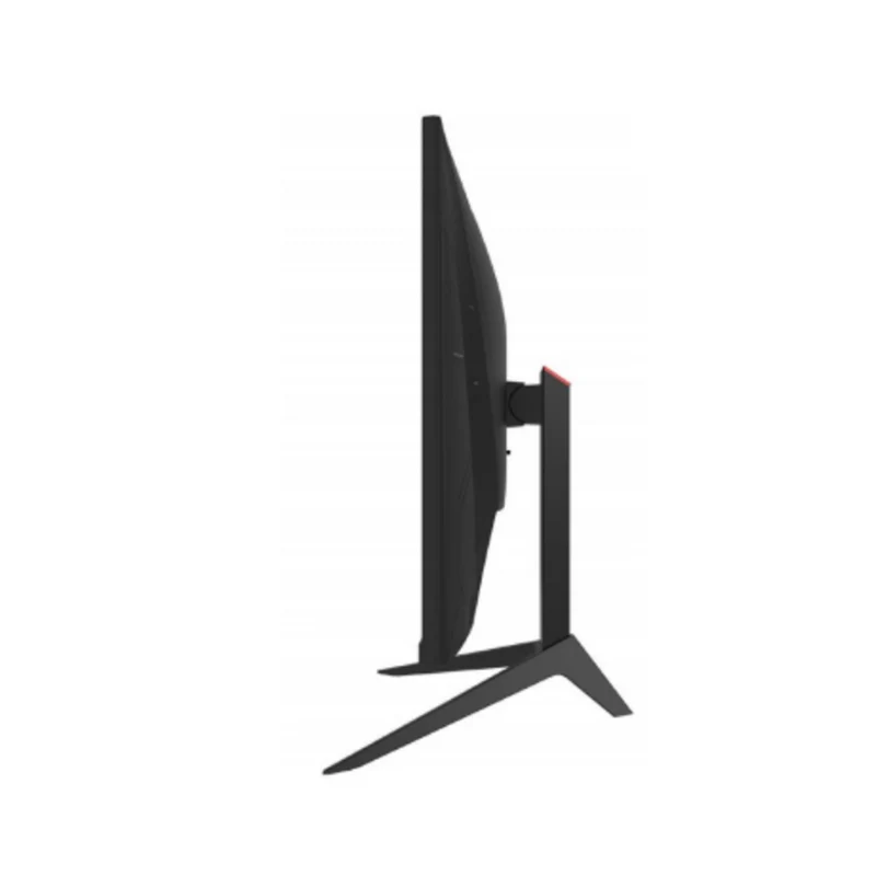 HYBROK Spark HS24IFL 24" IPS 144Hz