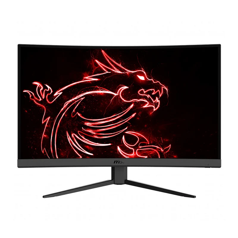 MSI Optix G32CQ4 32" 165Hz 2K