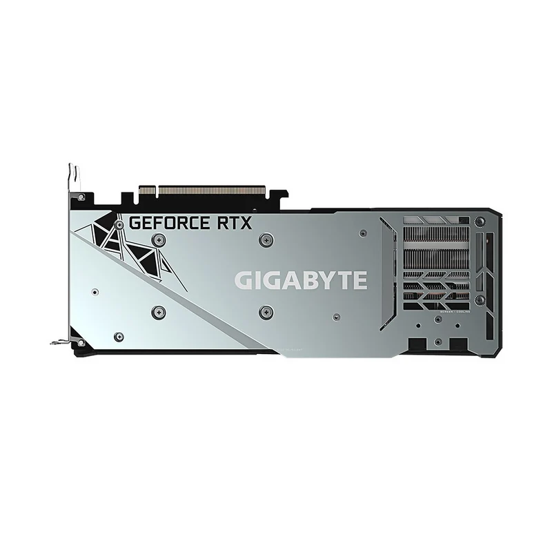 Gigabyte GeForce RTX 3060 Ti GAMING OC PRO 8GB GDDR6 (rev. 3.0) (LHR)