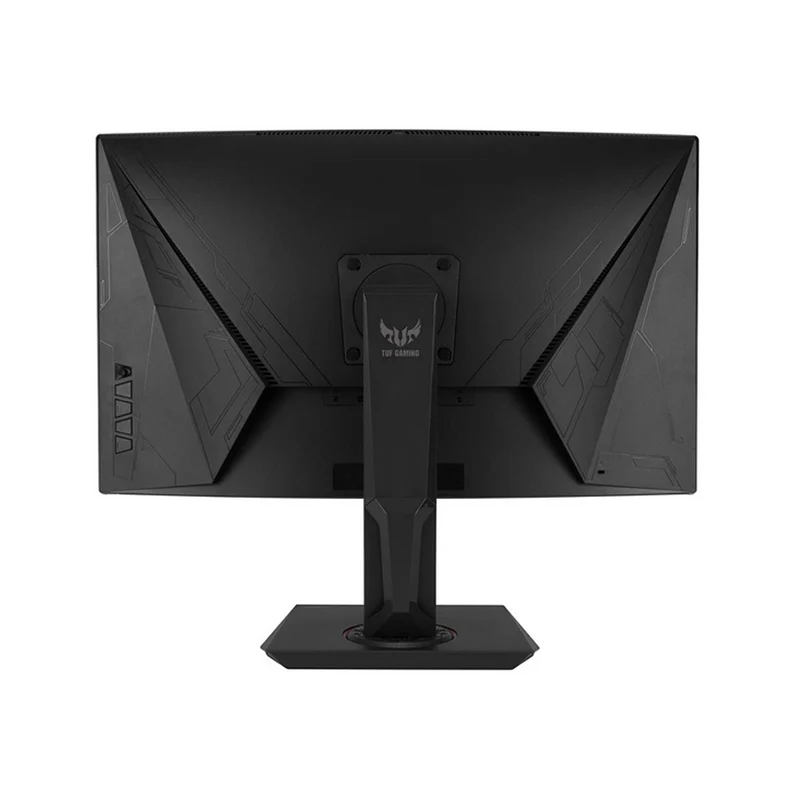 ASUS TUF Gaming VG32VQR 32" 2K 165Hz Curved