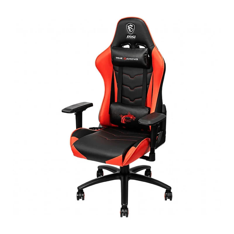 MSI MAG CH120