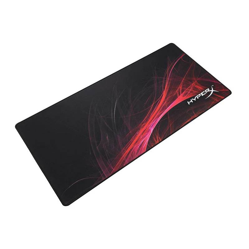 HyperX Fury S Speed Edition (XL)