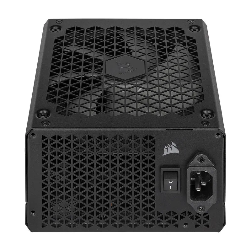 Corsair RM750x V2 (2021) 80PLUS Gold 750W