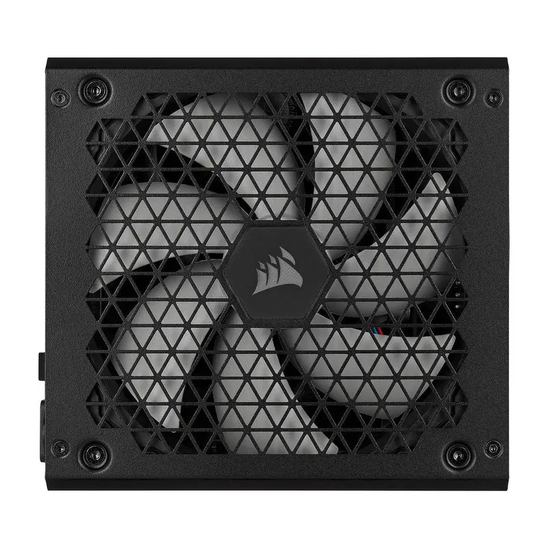 Corsair RM850x V2 (2021) 80PLUS Gold 850W
