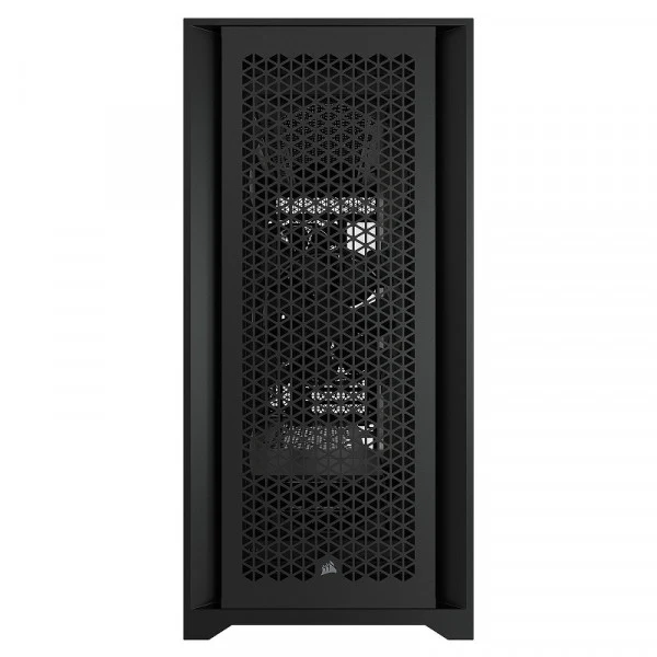 Corsair 5000D Airflow (Noir)