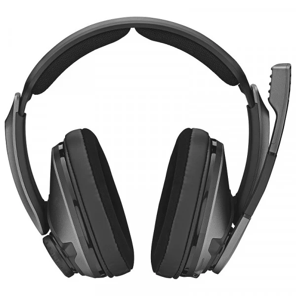 EPOS Sennheiser GSP 370