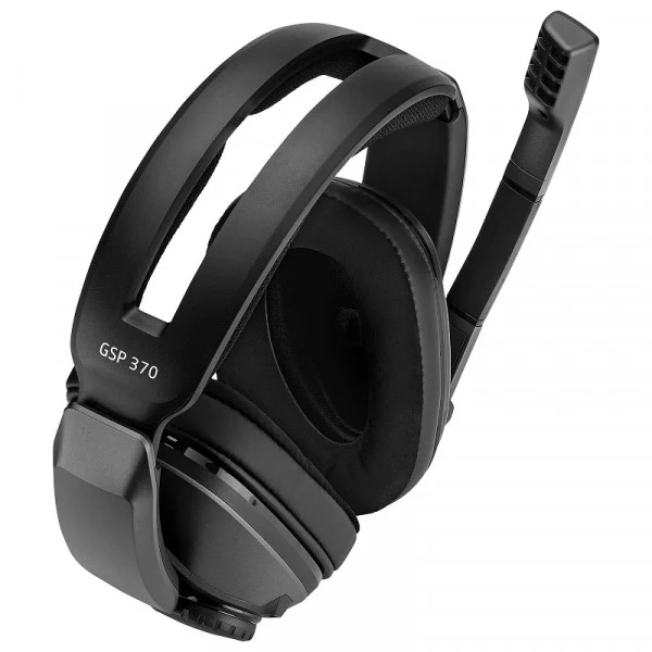 EPOS Sennheiser GSP 370