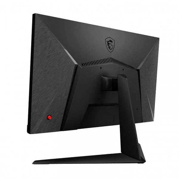 MSI Optix G241V 23.6" FreeSync IPS 75Hz