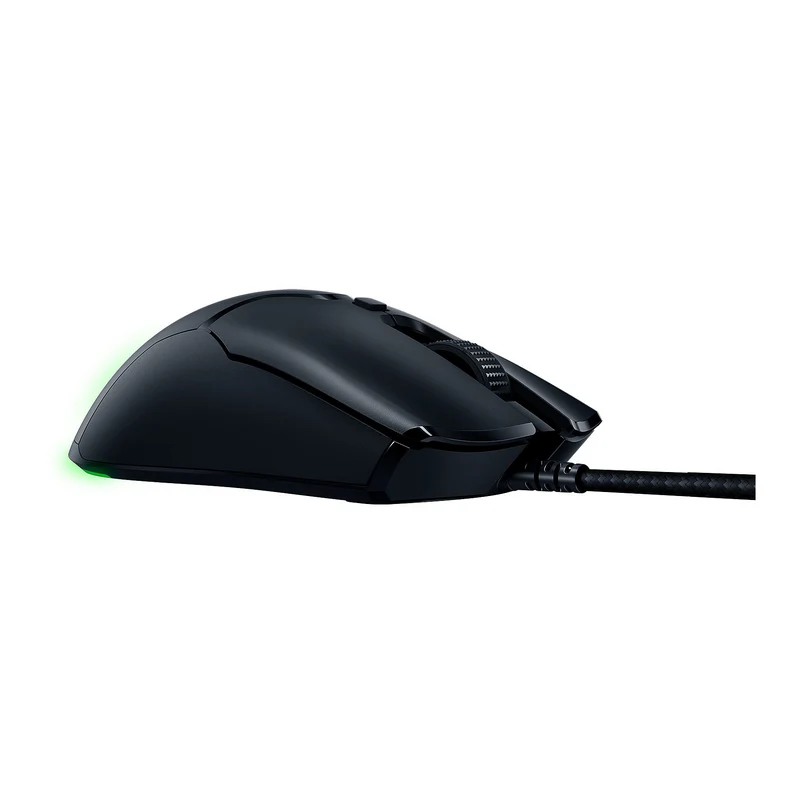 Razer Viper Mini