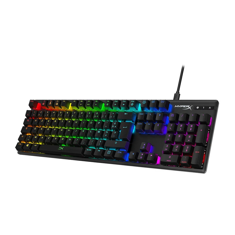 HyperX Alloy Origins PBT