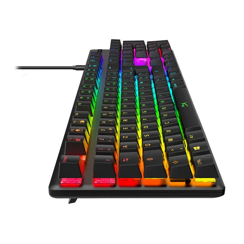 HyperX Alloy Origins PBT