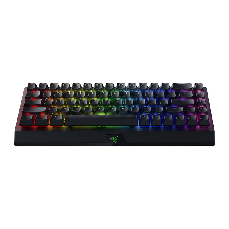Razer BlackWidow V3 Mini HyperSpeed (switches Razer Yellow)
