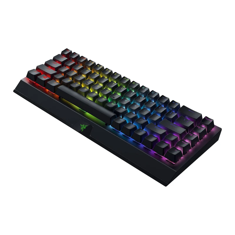 Razer BlackWidow V3 Mini HyperSpeed (switches Razer Yellow)