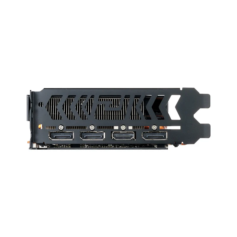PowerColor Fighter AMD Radeon RX 6700 XT 12GB GDDR6