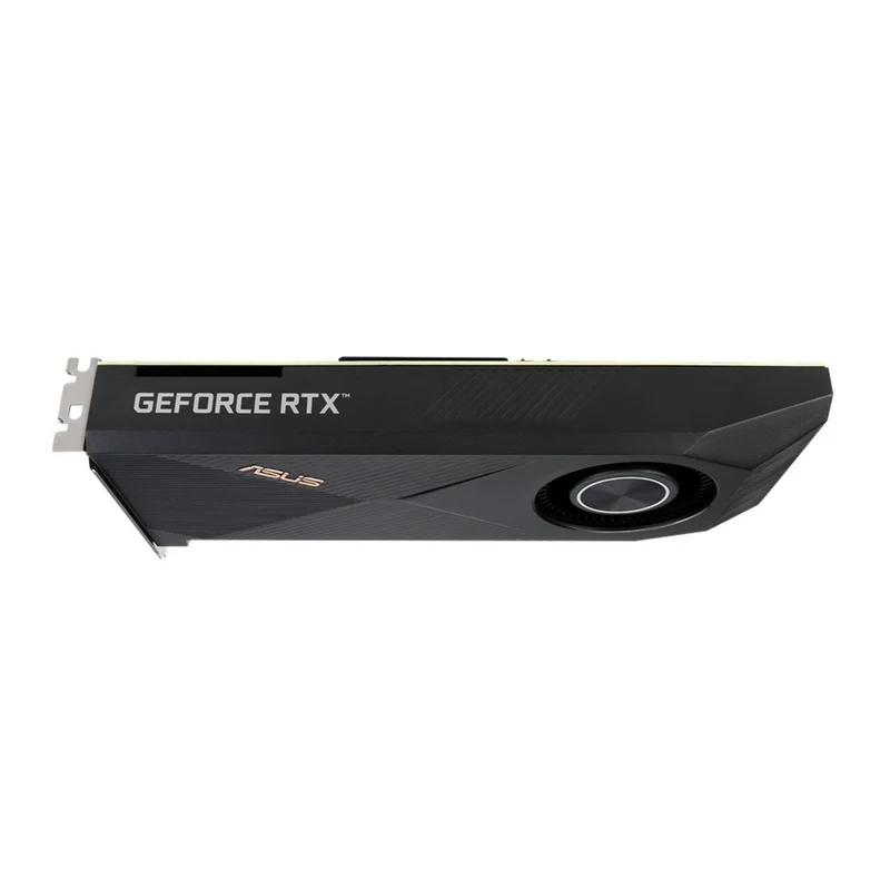 ASUS GeForce RTX 3070 TURBO 8GB GDDR6