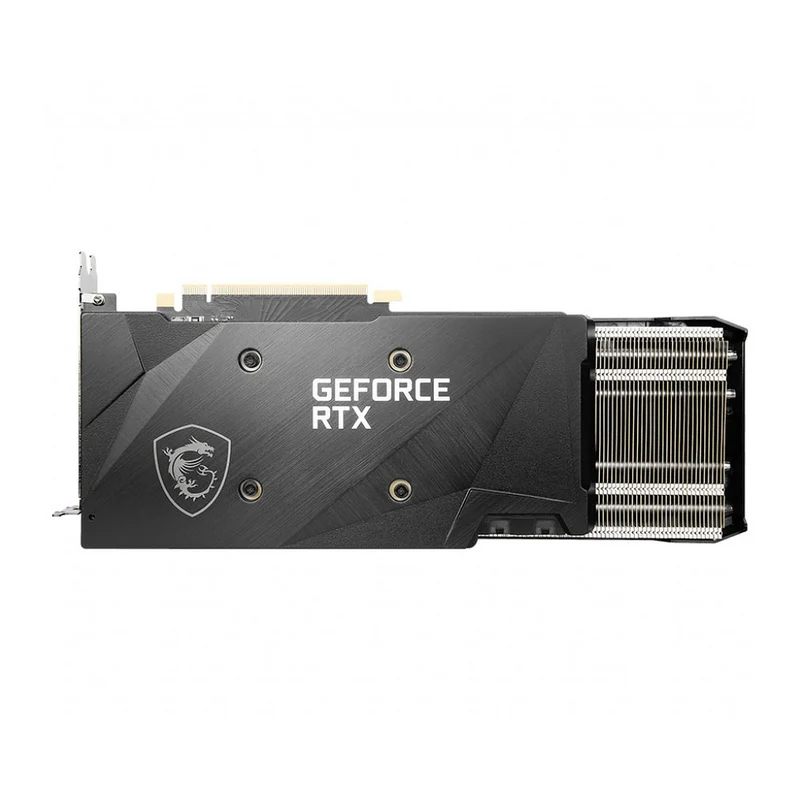 MSI GeForce RTX 3070 VENTUS 3X OC 8GB GDDR6