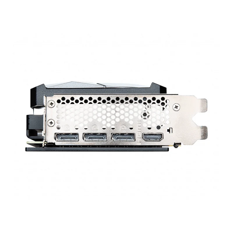 MSI GeForce RTX 3070 VENTUS 3X OC 8GB GDDR6