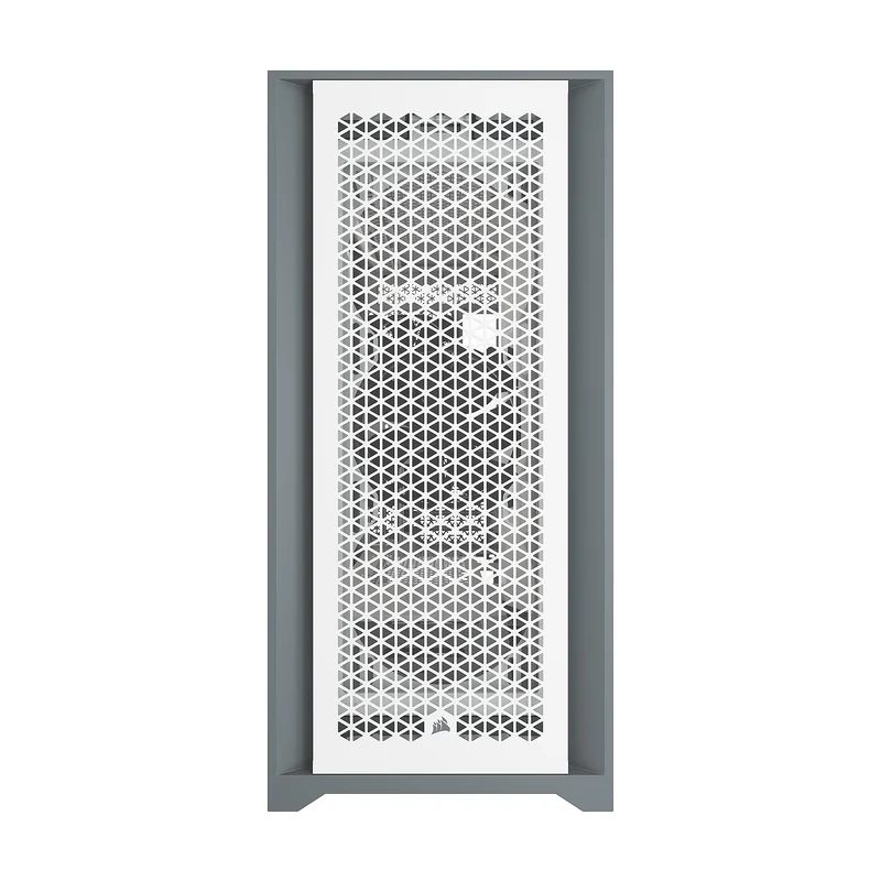 Corsair 5000D Airflow (Blanc)