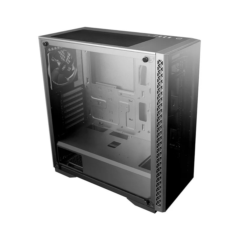 DeepCool Matrexx 50 ADD-RGB 4F