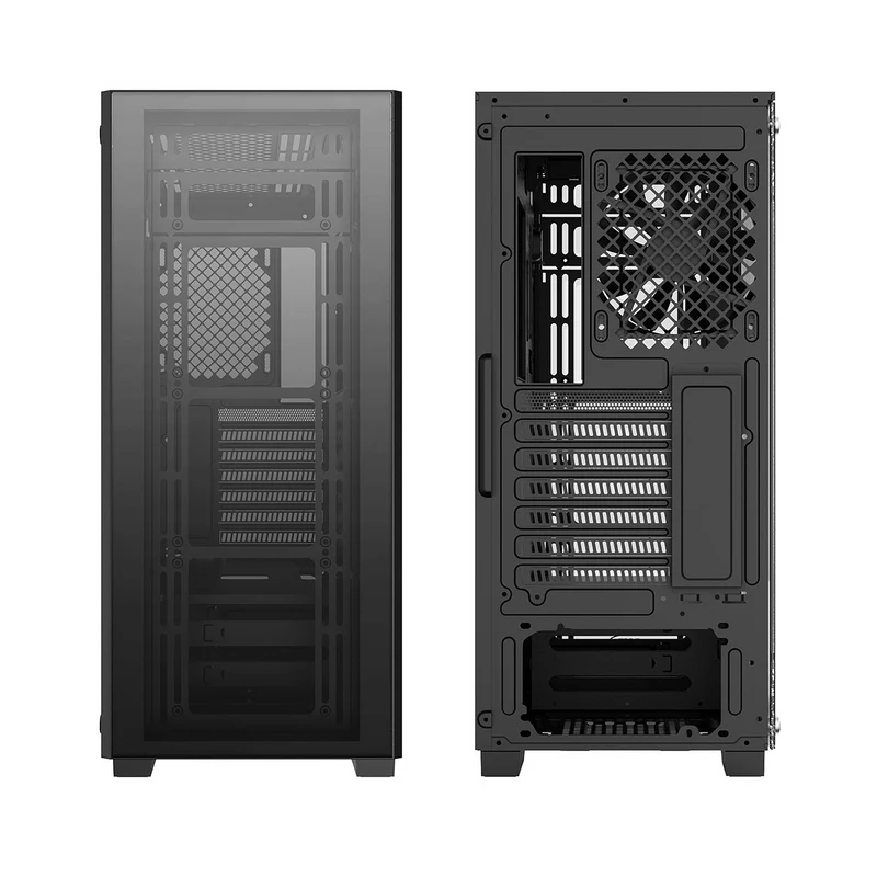 DeepCool Matrexx 50 ADD-RGB 4F