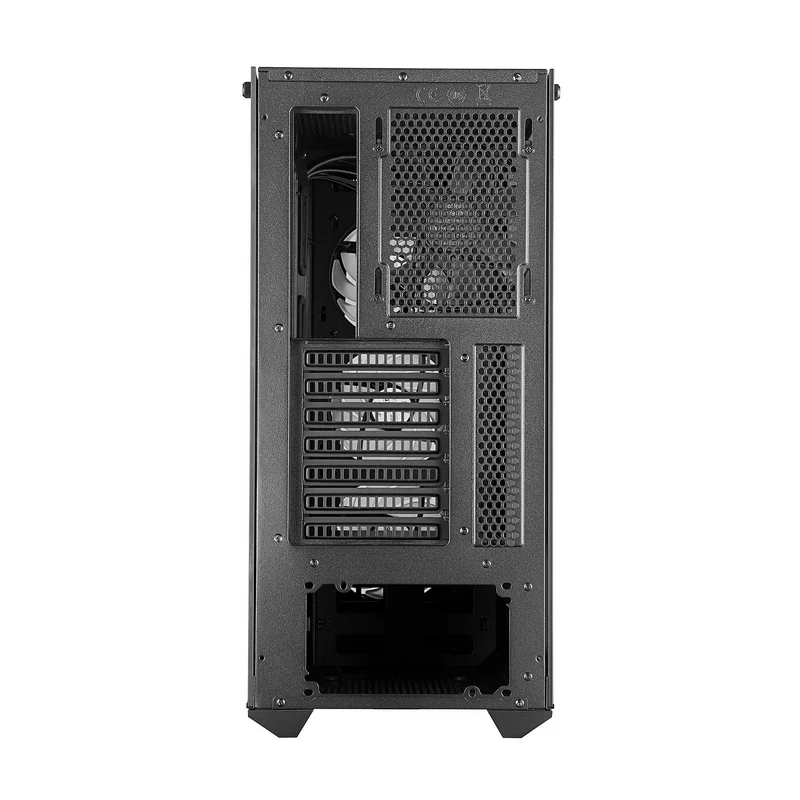 Cooler Master MasterBox MB530P