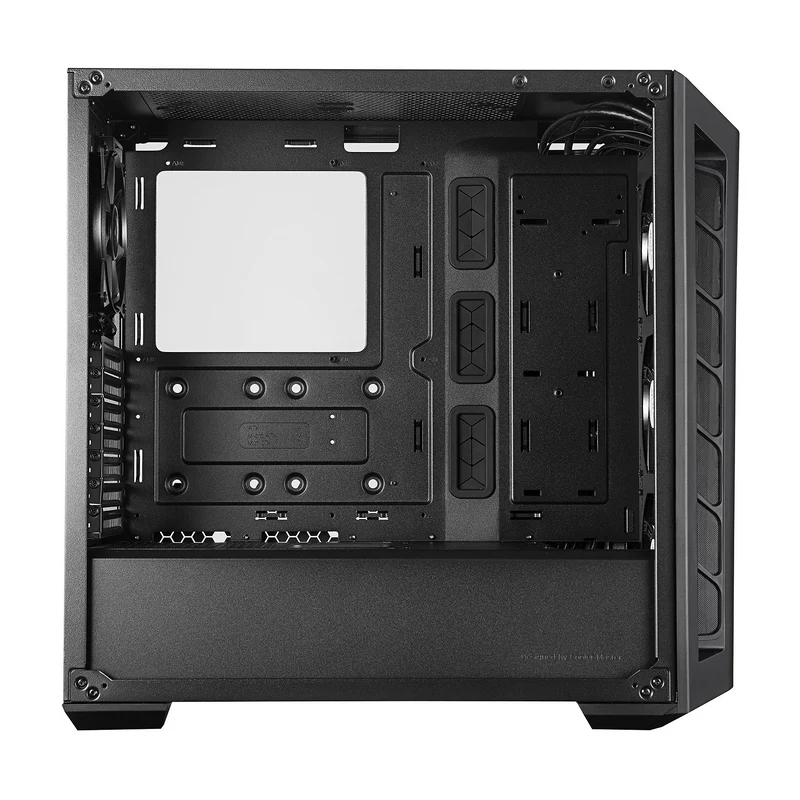 Cooler Master MasterBox MB530P