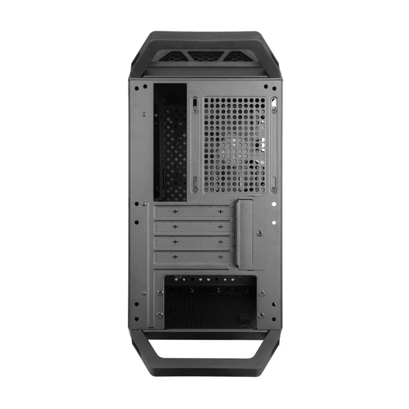 Cooler Master MasterBox Q300P (mATX)