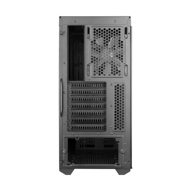 Cooler Master MasterBox MB500 RGB