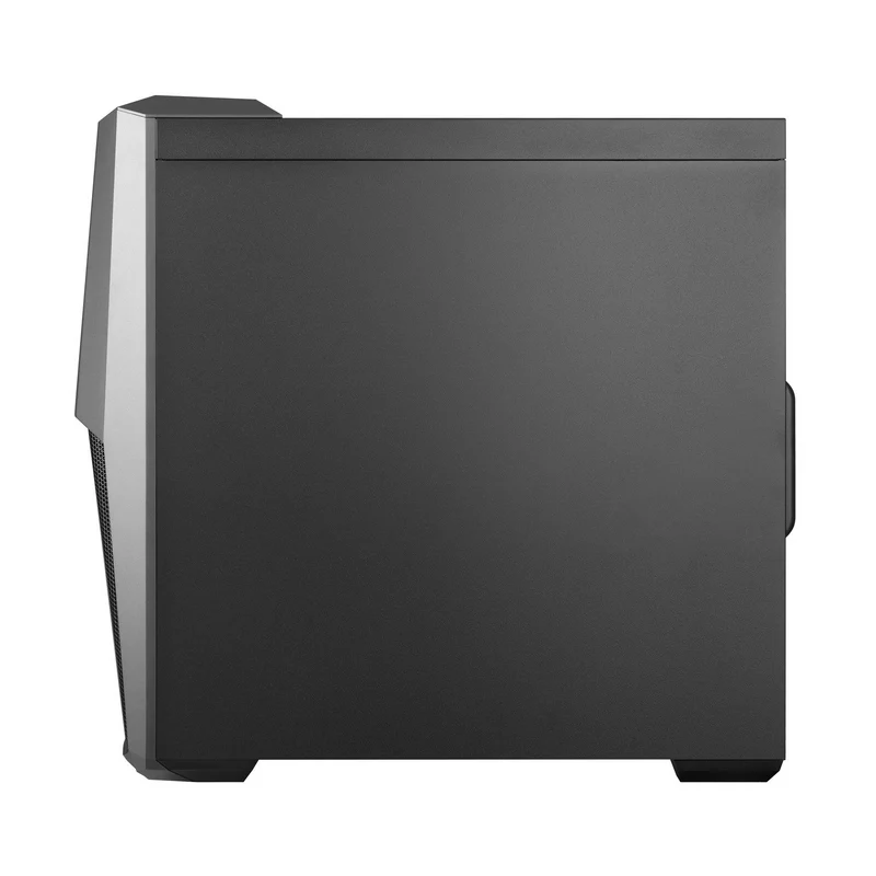 Cooler Master MasterBox MB500 RGB