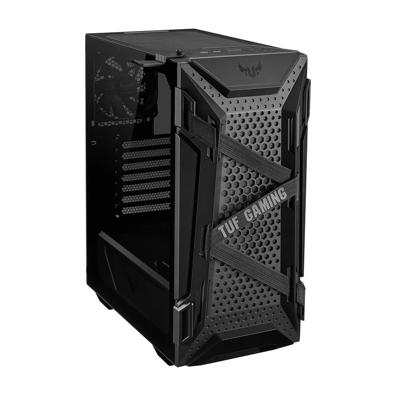 ASUS TUF Gaming GT301