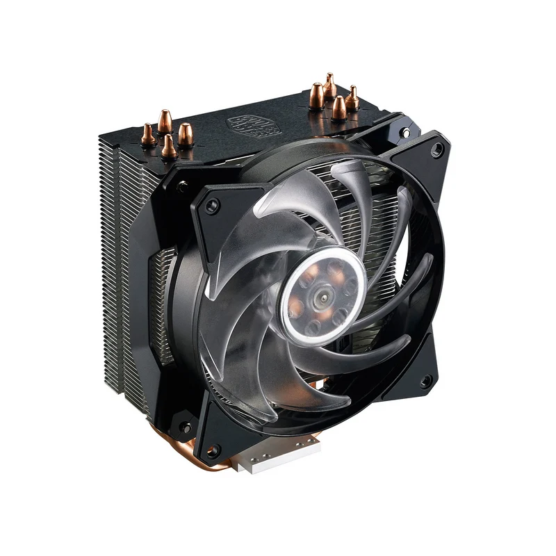 Cooler Master MasterAir MA410P RGB