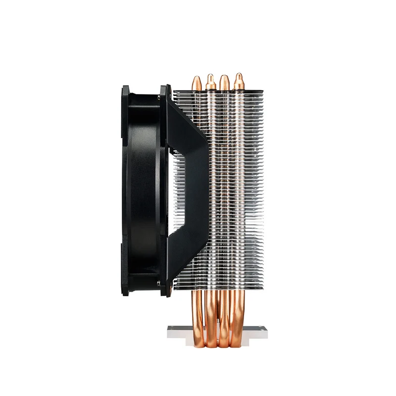 Cooler Master MasterAir MA410P RGB