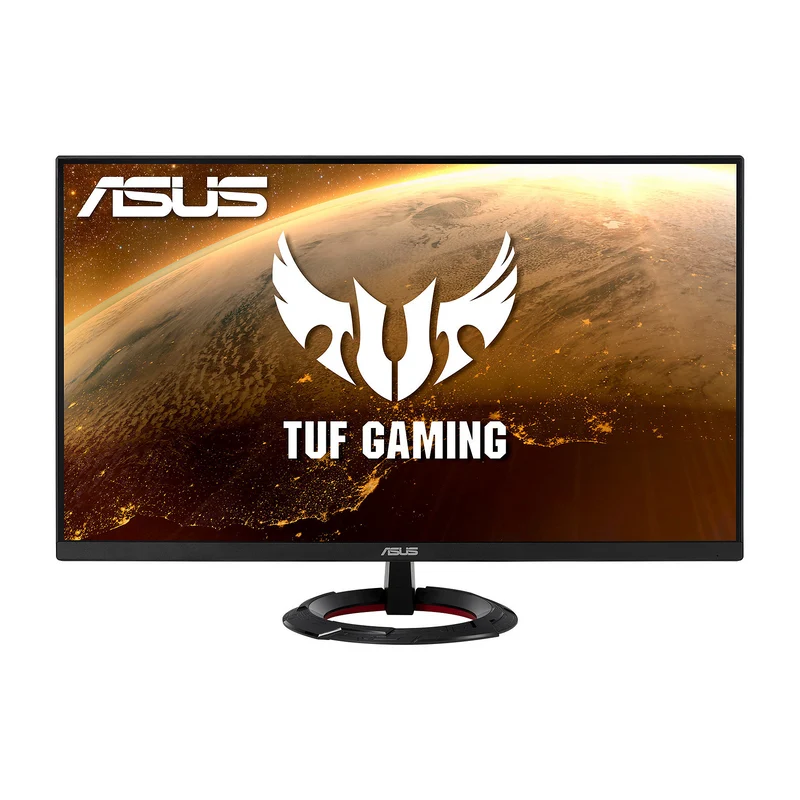 ASUS VG279Q1R 27" IPS 144 Hz