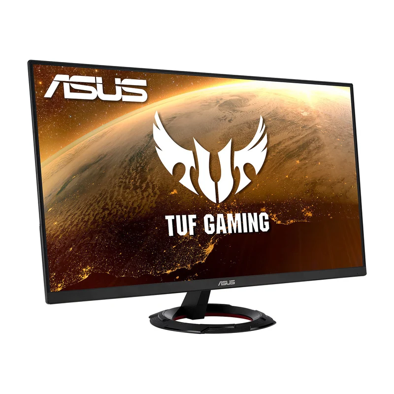 ASUS VG279Q1R 27" IPS 144 Hz