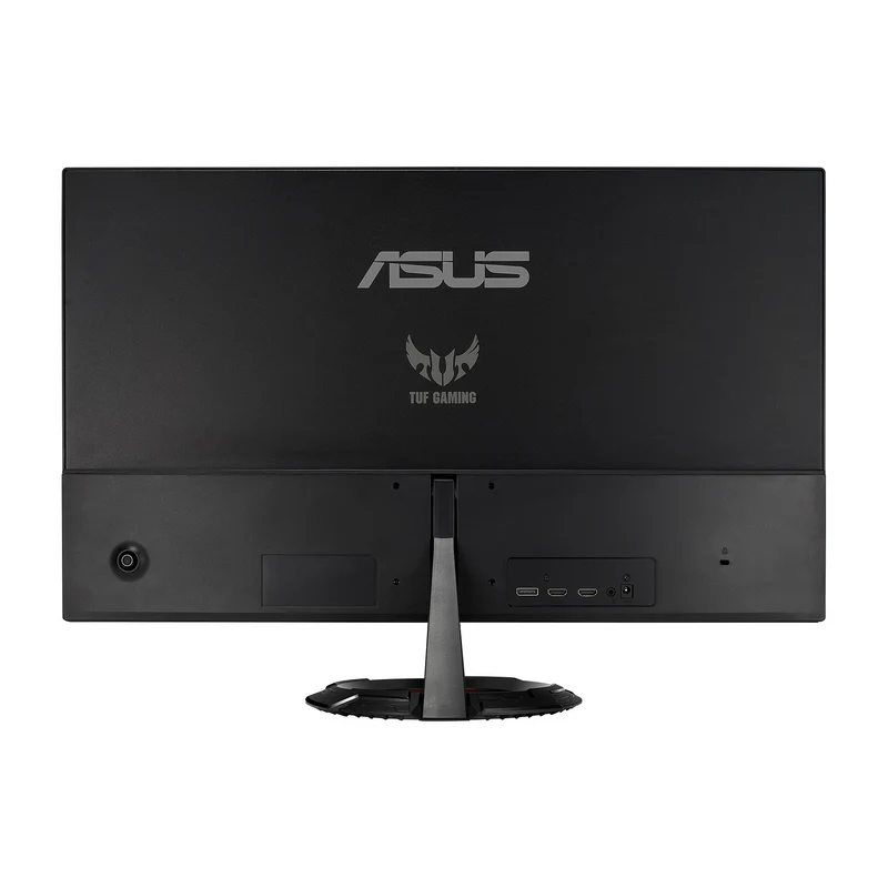 ASUS VG279Q1R 27" IPS 144 Hz