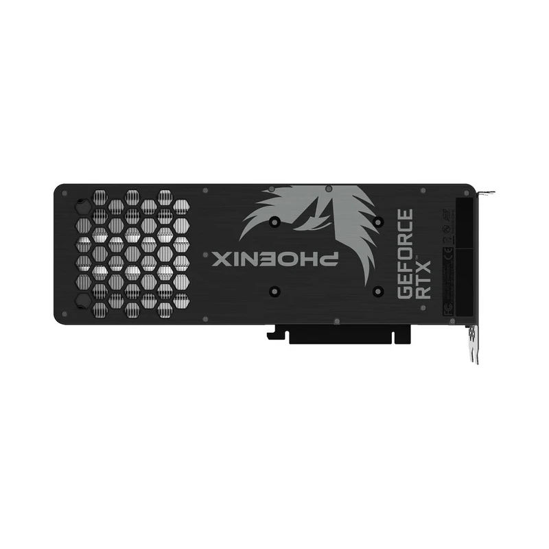 Gainward GeForce RTX 3070 PHOENIX 8GB GDDR6