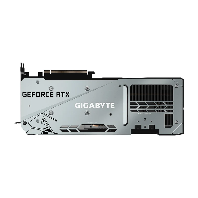 Gigabyte GeForce RTX 3070 Ti GAMING OC 8GB GDDR6X
