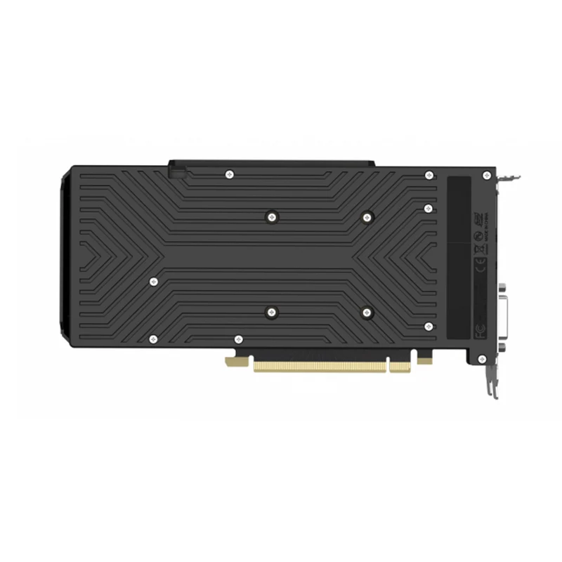 Palit GeForce RTX 2060 Super DUAL 8GB GDDR6