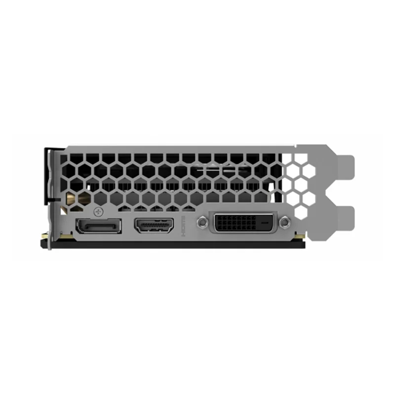 Palit GeForce RTX 2060 Super DUAL 8GB GDDR6
