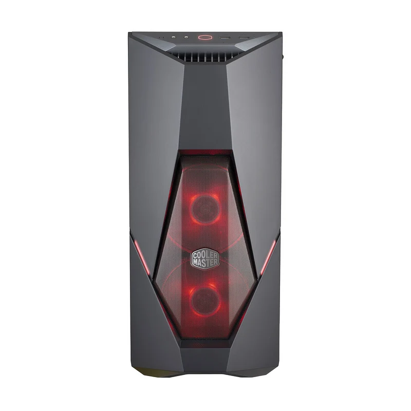 Cooler Master MasterBox K500L