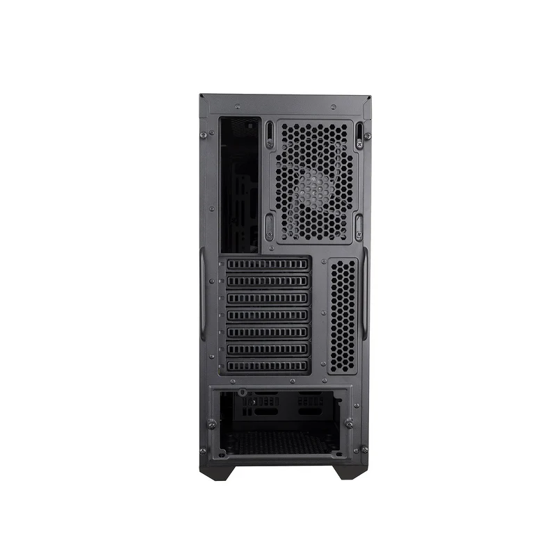 Cooler Master MasterBox K500L