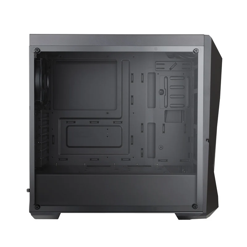 Cooler Master MasterBox K500L